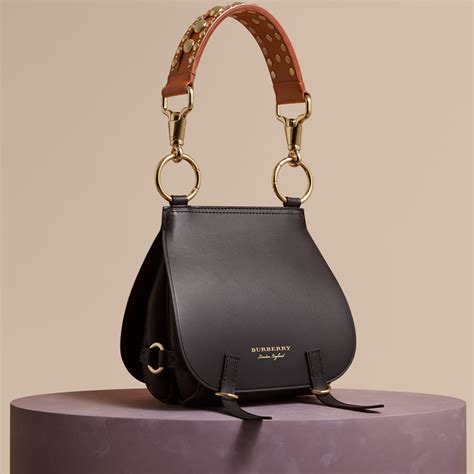 burberry archer|Burberry shoulder bag.